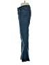 L.L.Bean Blue Jeans Size 4 (petite) - photo 5