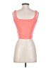 Unbranded Pink Tank Top Size XS - photo 2