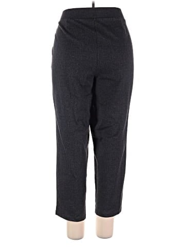 89th & Madison Dress Pants (view 2)