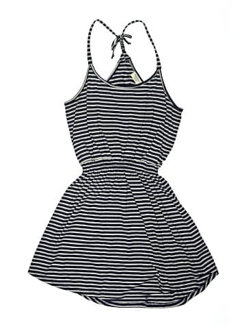 Ocean Drive Clothing Co. Swimsuit Cover Up (view 1)