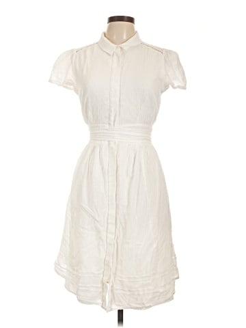 Tommy Hilfiger Casual Dress (view 1)