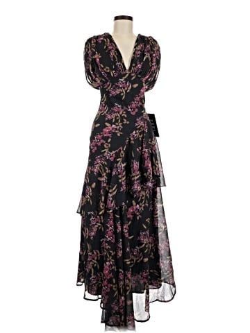 Lulus Cocktail Dress (view 1)