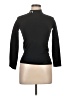 Under Armour Black Long Sleeve Turtleneck Size L - photo 1