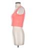 Unbranded Pink Tank Top Size XS - photo 5