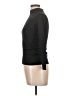 Under Armour Black Long Sleeve Turtleneck Size L - photo 5