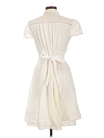 Tommy Hilfiger Casual Dress (view 2)