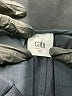 CAbi Black Dress Pants Size 10 - photo 7