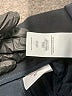CAbi Black Dress Pants Size 10 - photo 8