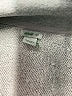 Aerie Camo Gray Pullover Sweater Size S - photo 7