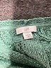 J.Jill Teal Pullover Sweater Size 2X - photo 7