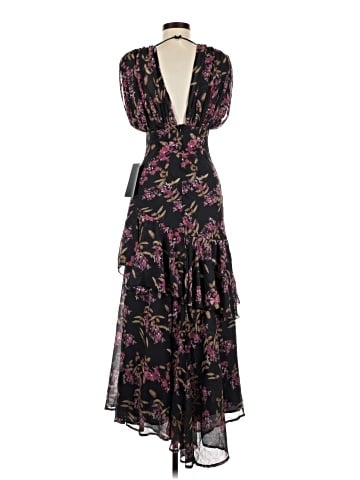 Lulus Cocktail Dress (view 2)