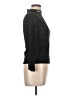 Under Armour Black Long Sleeve Turtleneck Size L - photo 4