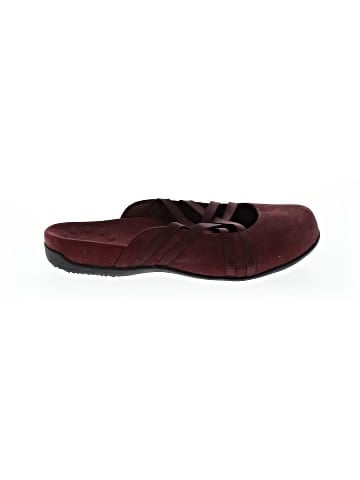 Vionic Mule/Clog (view 1)