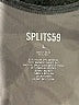Splits 59 Gray Tank Top Size L - photo 7