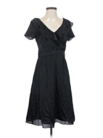 J.Crew Cocktail Dress (view 1)