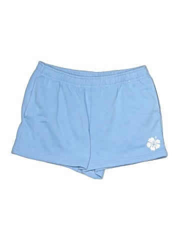 Aeropostale Athletic Shorts (view 1)