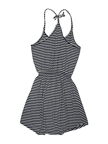 Ocean Drive Clothing Co. Swimsuit Cover Up (view 2)