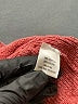 Maurices Red Pullover Sweater Size S - photo 8