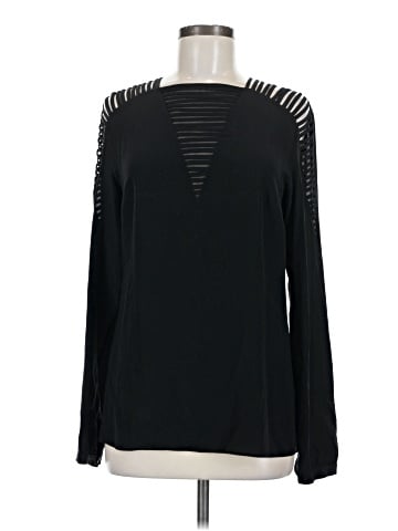Bailey 44 Blouse (view 1)
