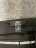 JBS Black Casual Dress Size 2X - photo 7