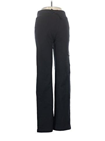 L-RL Lauren Active Ralph Lauren Active Pants (view 1)