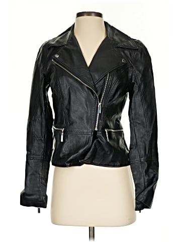 New York & Company Jacket (view 1)