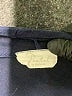 Pastel Black Cardigan Size Sm - photo 7