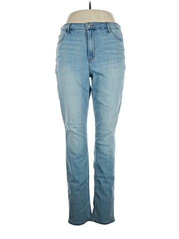 Old Navy Jeans (view 1)