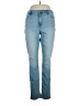 Old Navy Blue Jeans Size 14 (tall) - photo 1