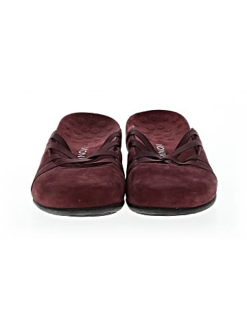 Vionic Mule/Clog (view 2)