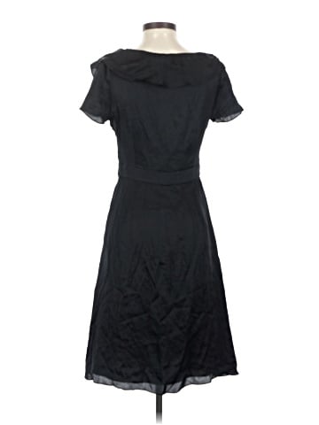 J.Crew Cocktail Dress (view 2)