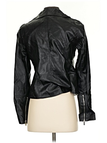 New York & Company Jacket (view 2)