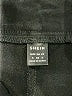 Shein Black Active Pants Size 4 - photo 7