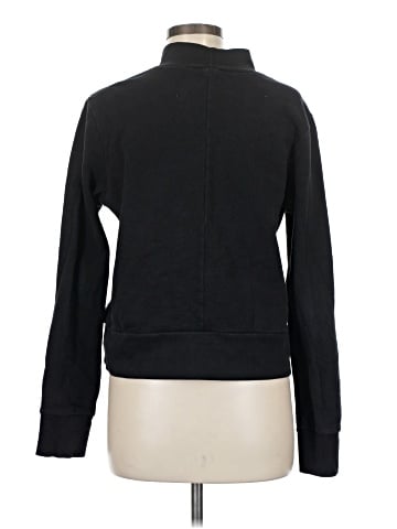 Roots Turtleneck Sweater (view 2)