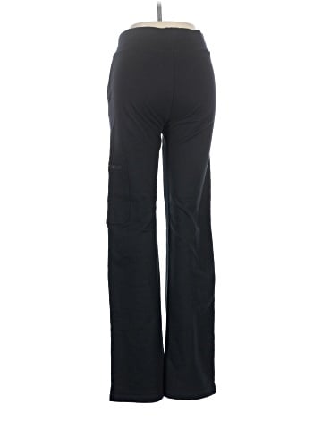 L-RL Lauren Active Ralph Lauren Active Pants (view 2)