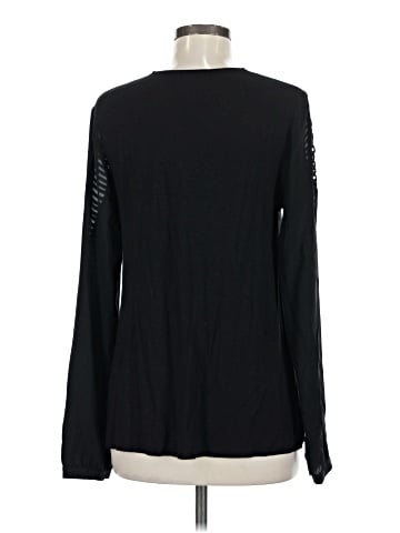 Bailey 44 Blouse (view 2)