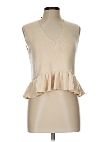 Club Monaco Cardigan (view 1)