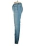 Old Navy Blue Jeans Size 14 (tall) - photo 5