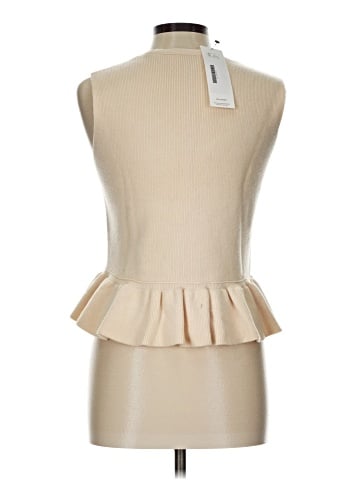 Club Monaco Cardigan (view 2)