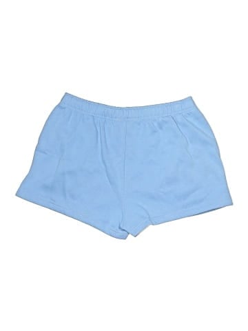 Aeropostale Athletic Shorts (view 2)