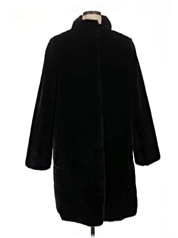Unbranded Coat (view 1)
