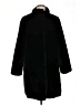 Unbranded Black Coat Size XL (estimated) - photo 1
