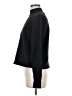 Roots Black Turtleneck Sweater Size M - photo 5