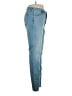 Old Navy Blue Jeans Size 14 (tall) - photo 4