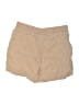 Universal Thread Tan Khaki Shorts Size M - photo 2