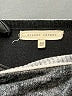 Gilded Intent 100% Cotton Silver Pullover Sweater Size XS - photo 7