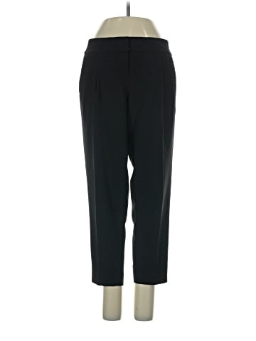 Express Dress Pants (view 1)