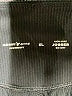 Active by Old Navy Solid Black Casual Pants Size XL - photo 4