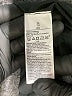 Active by Old Navy Solid Black Casual Pants Size XL - photo 5