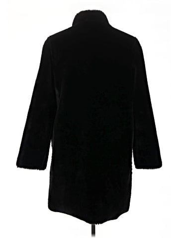 Unbranded Coat (view 2)